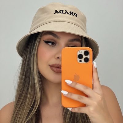 _nics2's profile picture. 𝑭𝒐𝒓𝒆𝒗𝒆𝒓 𝒊𝒏 𝒎𝒚 𝒉𝒆𝒂𝒓𝒕 👼🏻🩵  𝒥𝑢𝑙𝑖𝑎 𝑒 𝒟𝑎𝑣𝑖 𝐿𝑢𝑐𝑐𝑎 ♥️