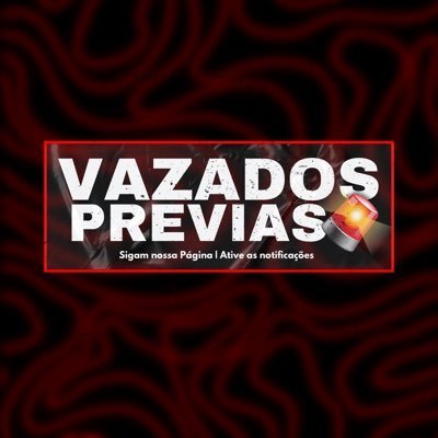 0Pecaminoso's profile picture. Tudo que você deseja está aqui⬇️
https://t.co/AfnhQaV9d4
vem conferir de pertinho😉