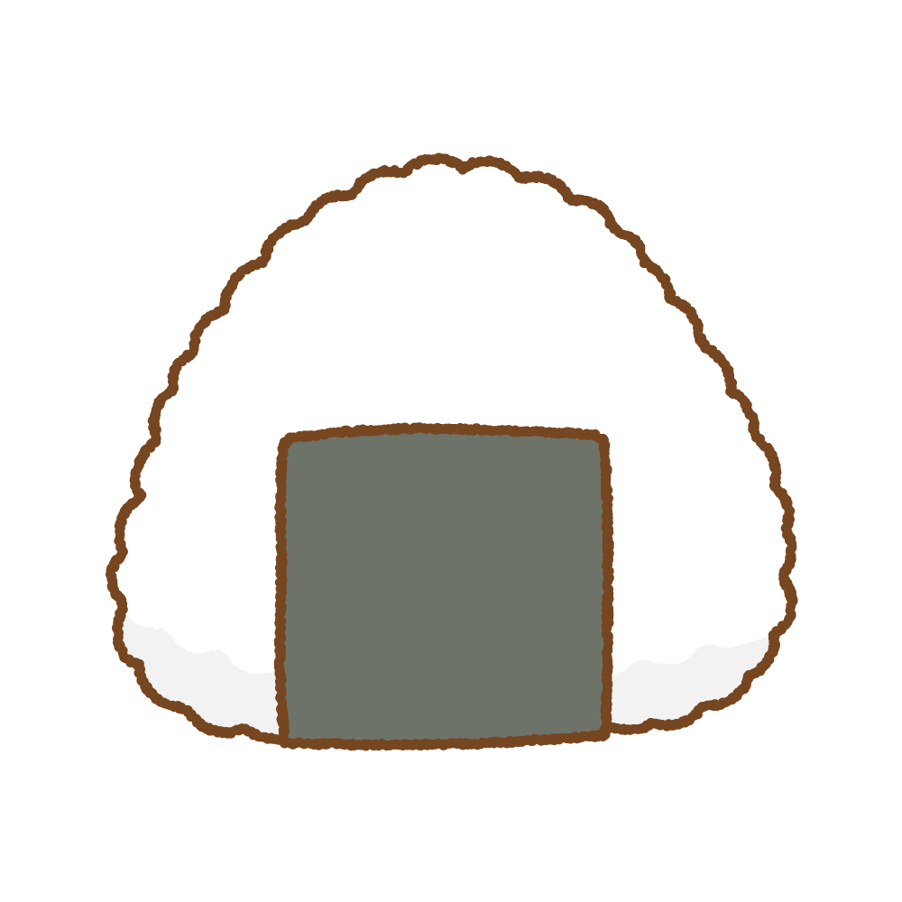 paulasm62475361's profile picture. 自分なりのファンタジーな世界観に浸りながら眺めたり投稿したりするアカウント。AIイラスト生成はスマホ詠唱のみのど素人🔰生成イラストへの♡リポスト&フォロー嬉しいです。AI画像生成者の無言フォロー&フォロバ失礼します。無断転載、転用禁止🈲ナナ、ルル、メイ、葉月の姉妹を宜しくお願いします♪稀にミカmamaも登場します♪