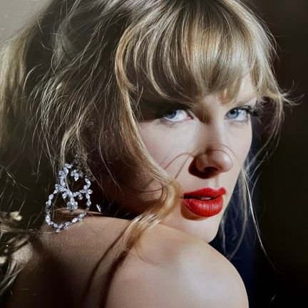 killamaya13's profile picture.