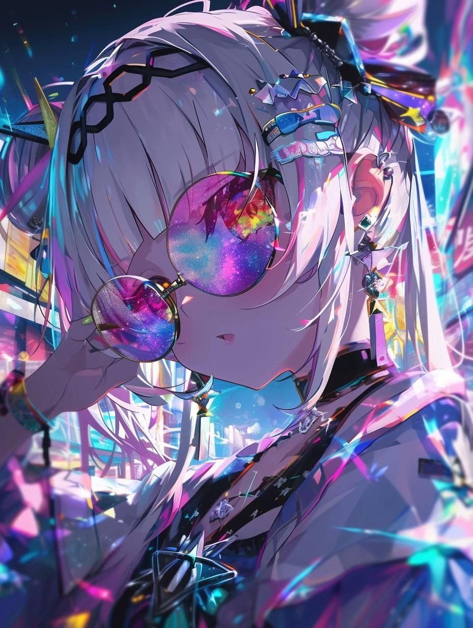 PedroMosti's profile picture. 20代会社員→2カ月で月100万┃脱サラして独立開業┃最高月利120万円┃FANZA・DLsiteで4売上5万→