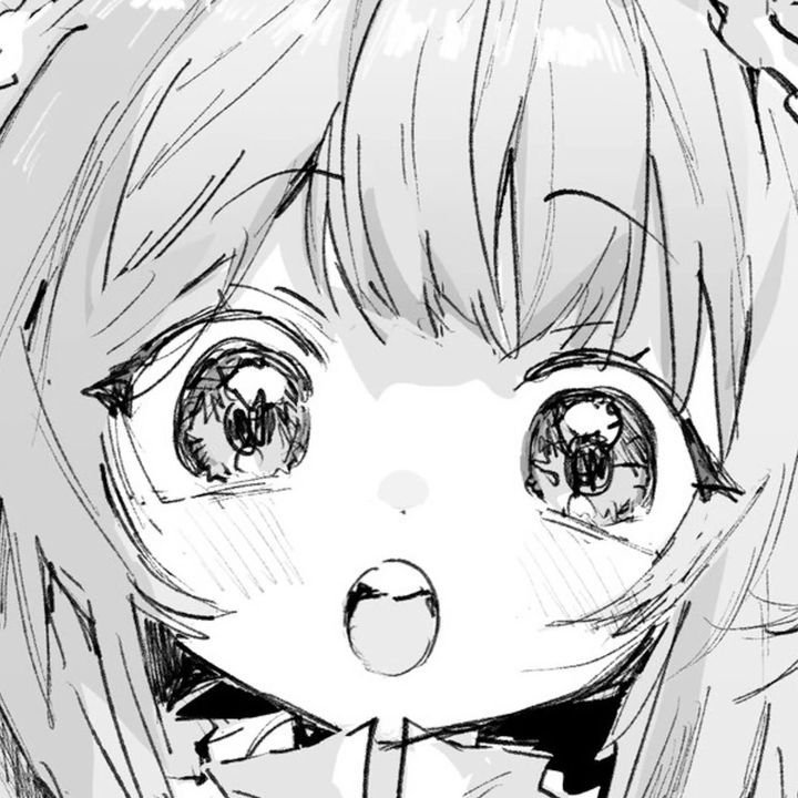 PawLove2's profile picture. #にゃんこ大戦争 用の垢　たまに日常もつぶやきます　にゃんこしてる人仲良くしてください♡