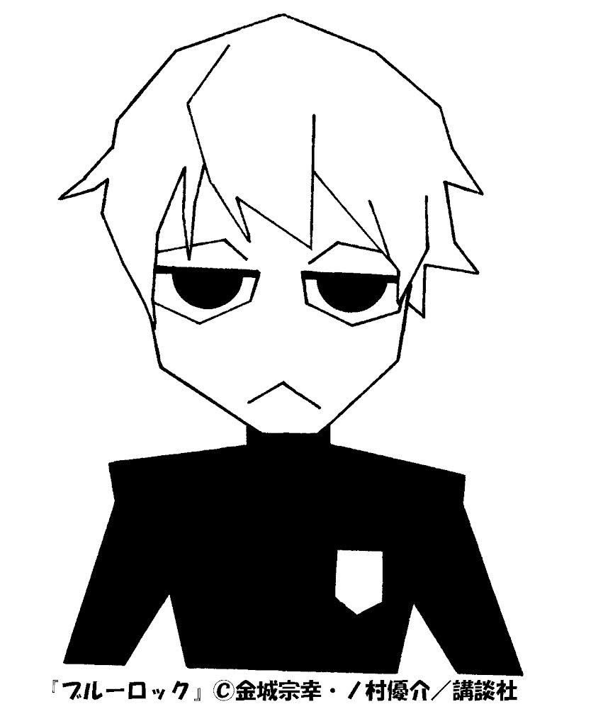 PIPARS19801944's profile picture. 制服•体操服•ブルマ•水着など好きです！ モデルさんの撮影もしています！撮影写真はオリジナルですのでモデルさん以外、無断転載は厳禁でお願いします。 汚い画像を載せていたり、鍵垢や裏垢など変なアカウントと判断した場合は即ブロックしますのであしからず ※スタンプは転載対策です たまにAIイラストも上げます