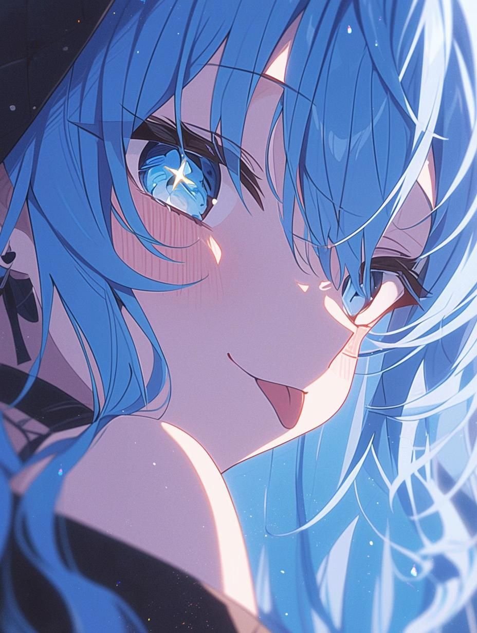 portugal_dias's profile picture. 2024.3.31社畜卒業/Stable diffusion & Midjourney+Photoshop+加筆/ロマンチックあげるよ/お仕事・依頼ありましたらDMお願いします