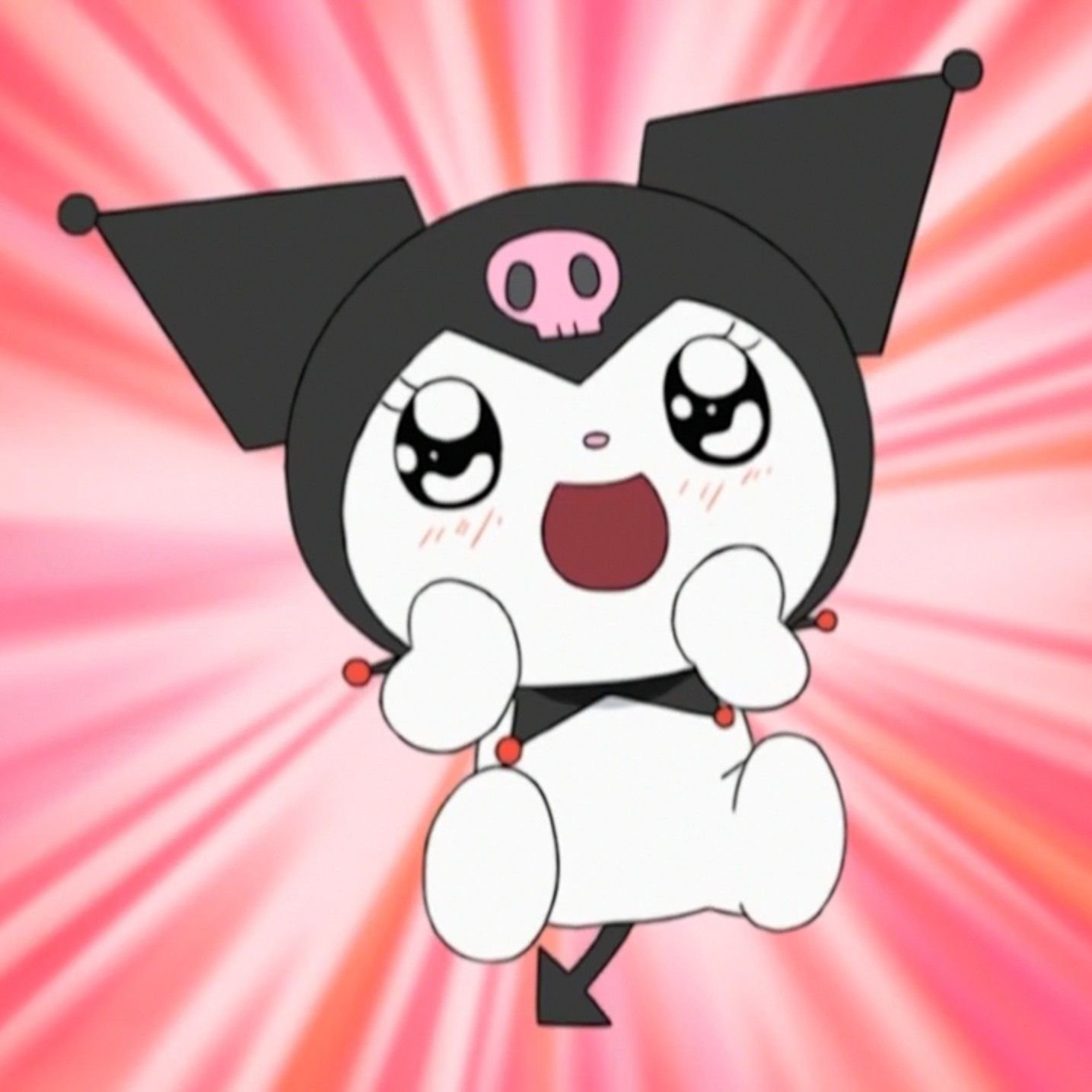 Putra46026892's profile picture. ラピライ箱推しのアニメとゲームオタクです