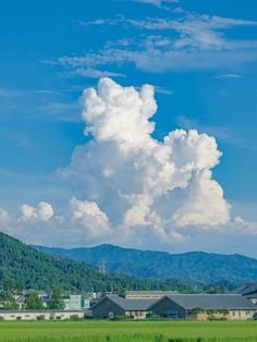 rafaelgagliasso's profile picture. 【⚠️ #ILLIT の全公式コンテンツと私のAIイラストは一切無関係です】保存⭕ RT⭕ 引用RT⭕ 転載❌ 改変❌ 💖他➡️ @B_G_RUN_ILL / 🔮😺🎀➡️ @kizuna_of_izna ファンアートのRTもします。mixi2もあります。