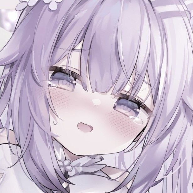 RafaPagola's profile picture. 咳が止まらん