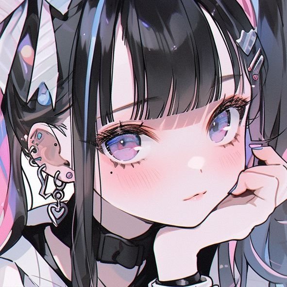 rasa1231's profile picture. 日本人に生きる勇気をあげたい🌟|夢は文化人類学者になり、日本の文化と歴史と魂を、広く日本と世界へ伝える事|経歴:調理師➡️社会福祉士(主事)➡️介護士➡️カウンセラー|三浦春馬さん支持|新潟生まれ大阪育ち関西LOVE|バーバリー推し|Amazonアソシエイト参加者|心と体をケアし、自分らしく生きる為の情報を発信中!