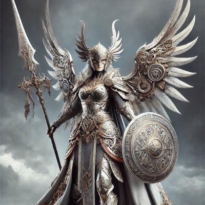 BrightStar088's profile picture. Parody.A funny Account with Make Believe Characters Based On Dreams & False Fantasies. Saint & Warrior. ✌🏽💋 ✌🏽, Cash App $MoMo0088