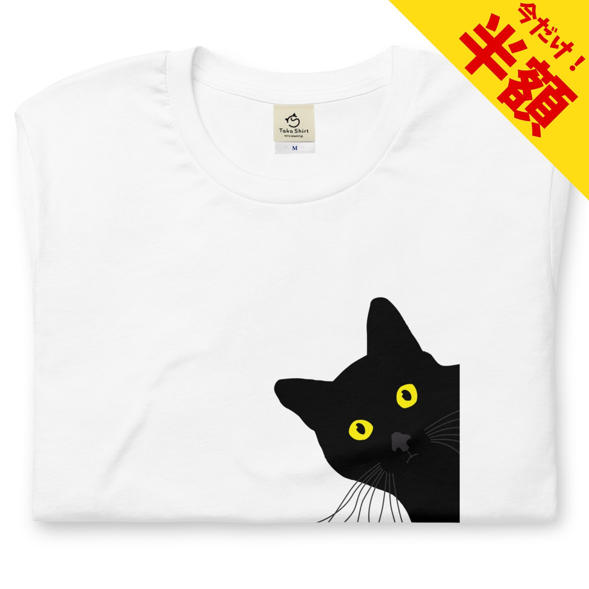 Rosewal26567765's profile picture. ぶらい ほたる と申します 無断使用＆自作発言はお止めください (フリーイラストと明記しているものを除く) フリーイラスト使用時はいいねを押してくれるとモチベ上がります🙏 pixAI使用 主に百合とサイバーパンク