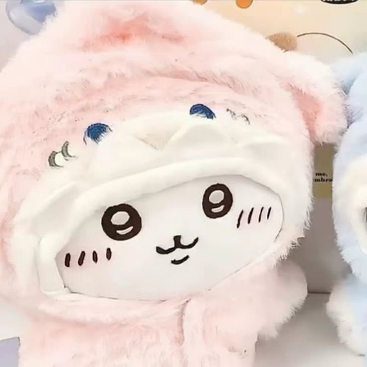 russphillips813's profile picture. AIイラスト作ってます。かわいい！かっこいい！なイラスト投稿中(´・ω・｀) 相互フォロー歓迎！いいね＆RTお願いします！コミュニティ参加してます！→https://t.co/FP1xJmkKEj R18→https://t.co/VqqyQDETca