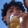 shawK_ing's profile picture. alcoólatra jogador de lol