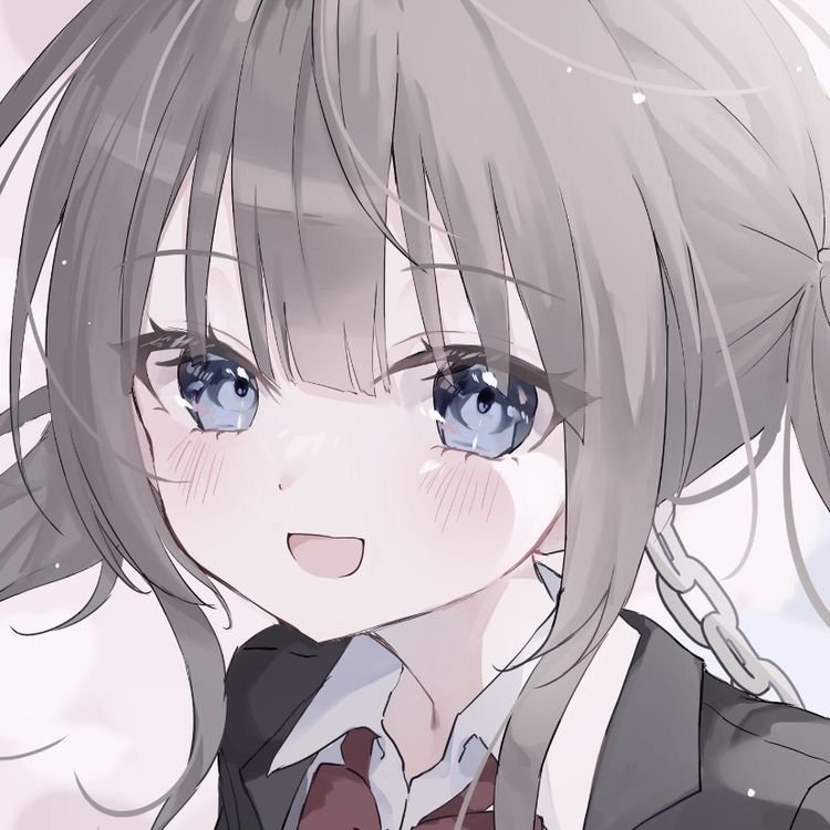 ruda5050's profile picture. 名前の通り20歳超えてるのでアレな話題もばんばん参加します。フォローの際は自己責任で。