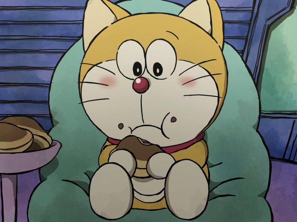 RosemontHotels's profile picture. 絵を描くかもです下手でも大目に見てください