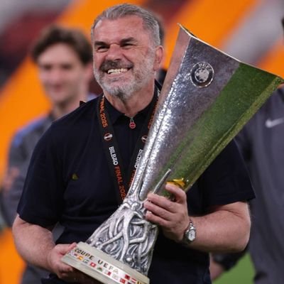 invertthegreek's profile picture. Invert the wing's long lost relative from greece