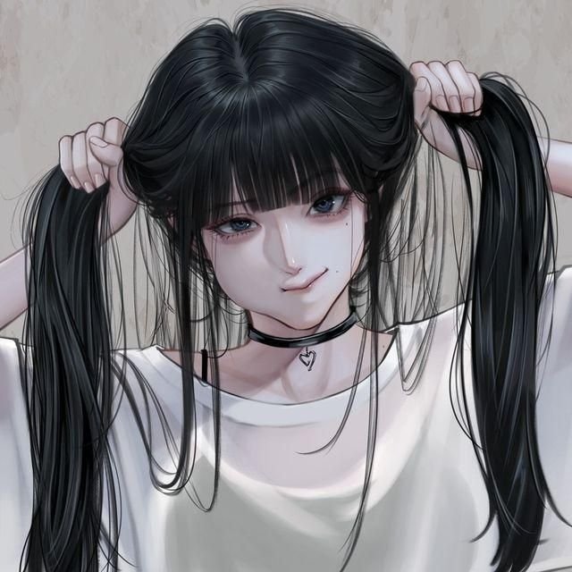 safimroo's profile picture. たまにイラストを描くちなみに内容は気にするな多分エロ絵もいつか描く（遠い未来）　カービィ大好き