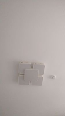 Amber4228's profile picture. 