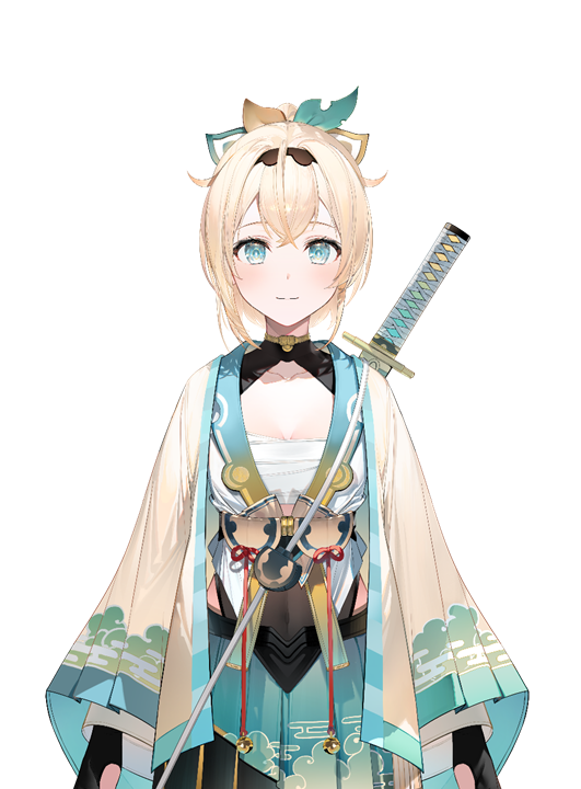 rubencasadoalo1's profile picture. よろしくお願いします