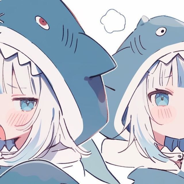 saileshkumar570's profile picture. 18↓ 原神メインで描きます