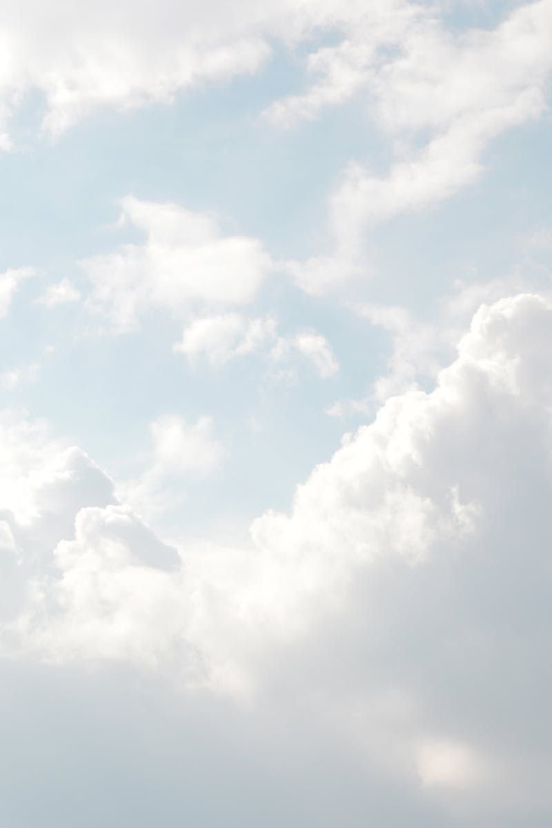 Said60128851's profile picture. FGOやらブルアカやらやってる人間でごわす。プラモデルも作ってやす