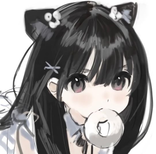 SajjaSajjwa's profile picture. 活動名:葉月栞｜✏︎絵描き｜他活動先: https://t.co/Wwd4Wbh7ZG