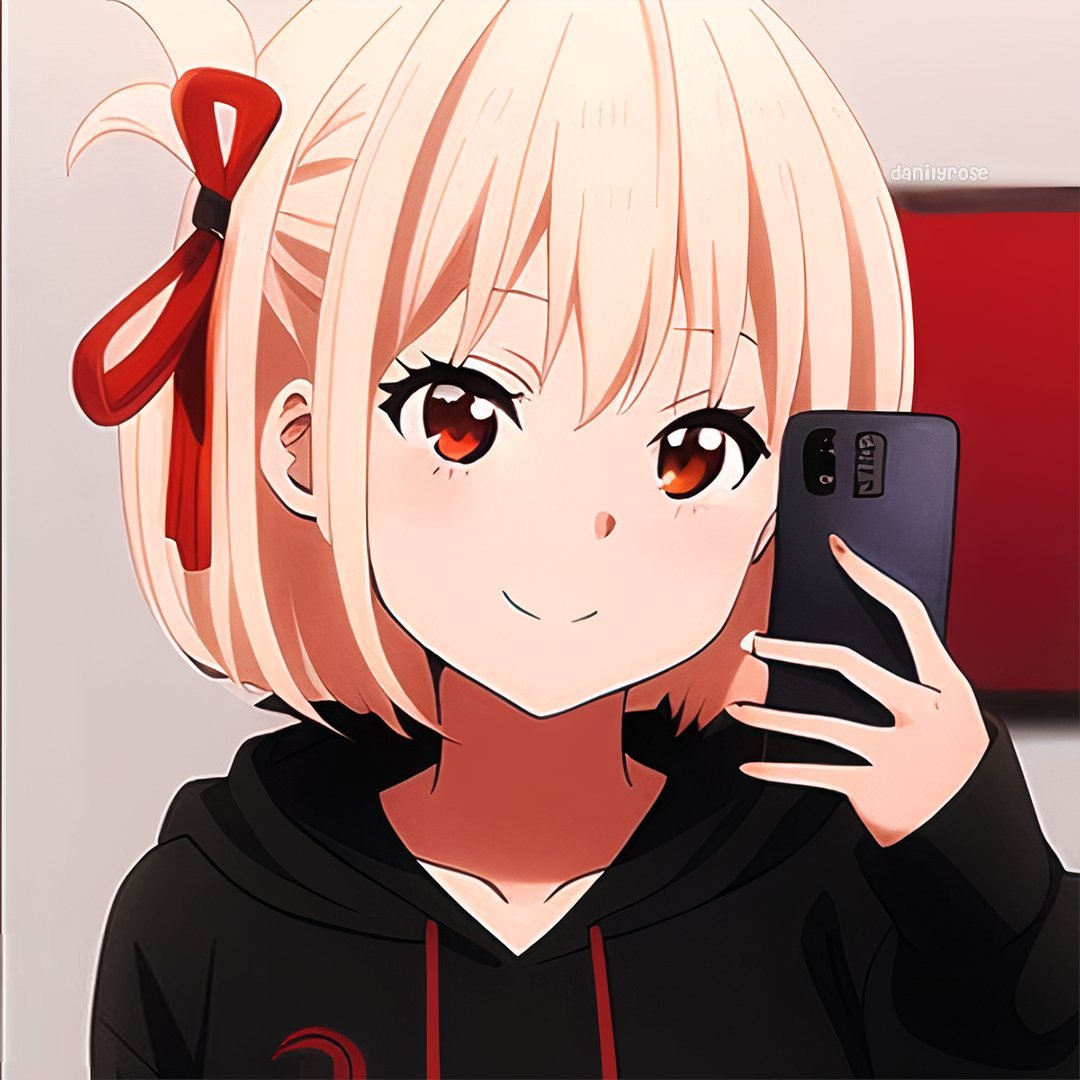 sadsamuel170's profile picture. 风景拍摄，动漫临摹