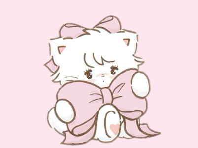 sagordnas's profile picture. NovelAI で色々と画像生成するのが趣味です。おもに版権キャラや二次創作をメインに生成し、稀に刺激が強いイラストも投稿します。同じ生成師は無言フォローしますが、裏垢女子、エロ垢、怪しいアカウントはお断りいたします。フォローしてきたら申し訳ございませんがブロックさせていただきます🙏