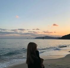 sam16024680's profile picture. NIKKE アニメ 漫画 AIイラスト作成 動画作成など気楽に趣味を楽しんでます。フォロー歓迎