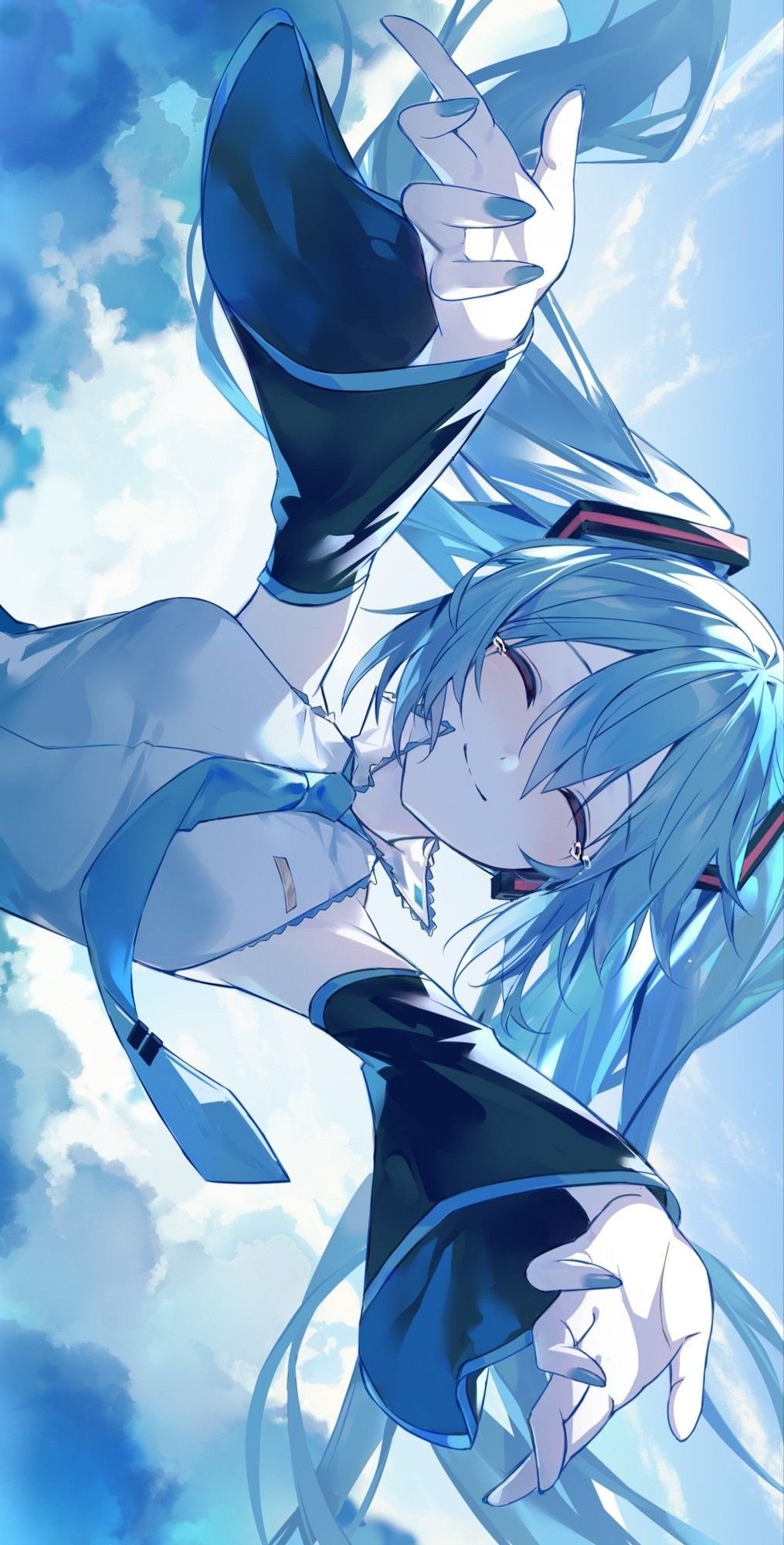 salasjosh's profile picture. kpop命 社不共が吸ってる空気全部俺に吸わせろ