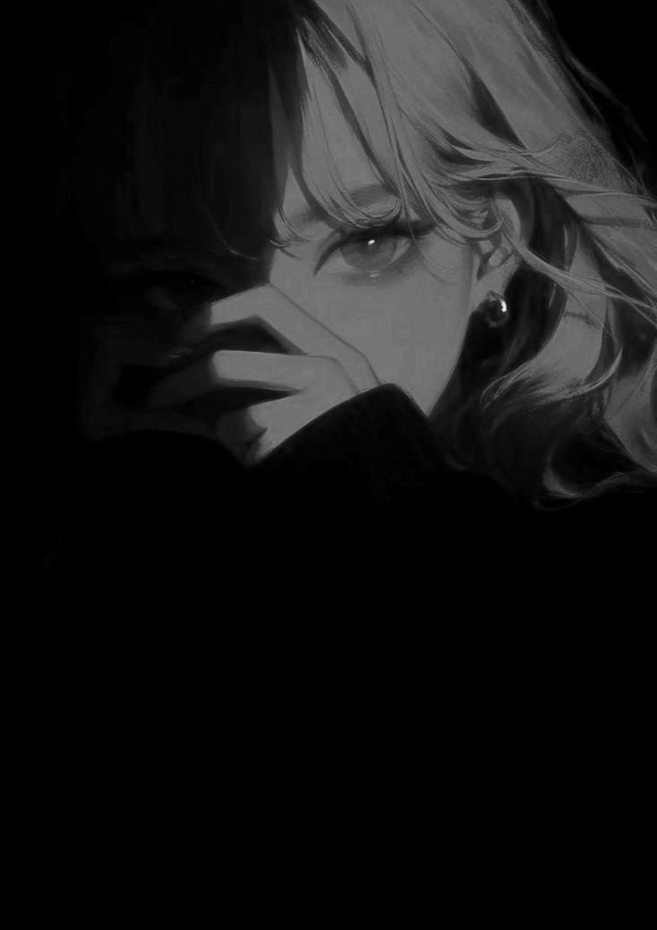 SamBroo17157902's profile picture. アニメ/女性声優/アイドル/トレカ/株式/コンサルティング/クズオタク垢