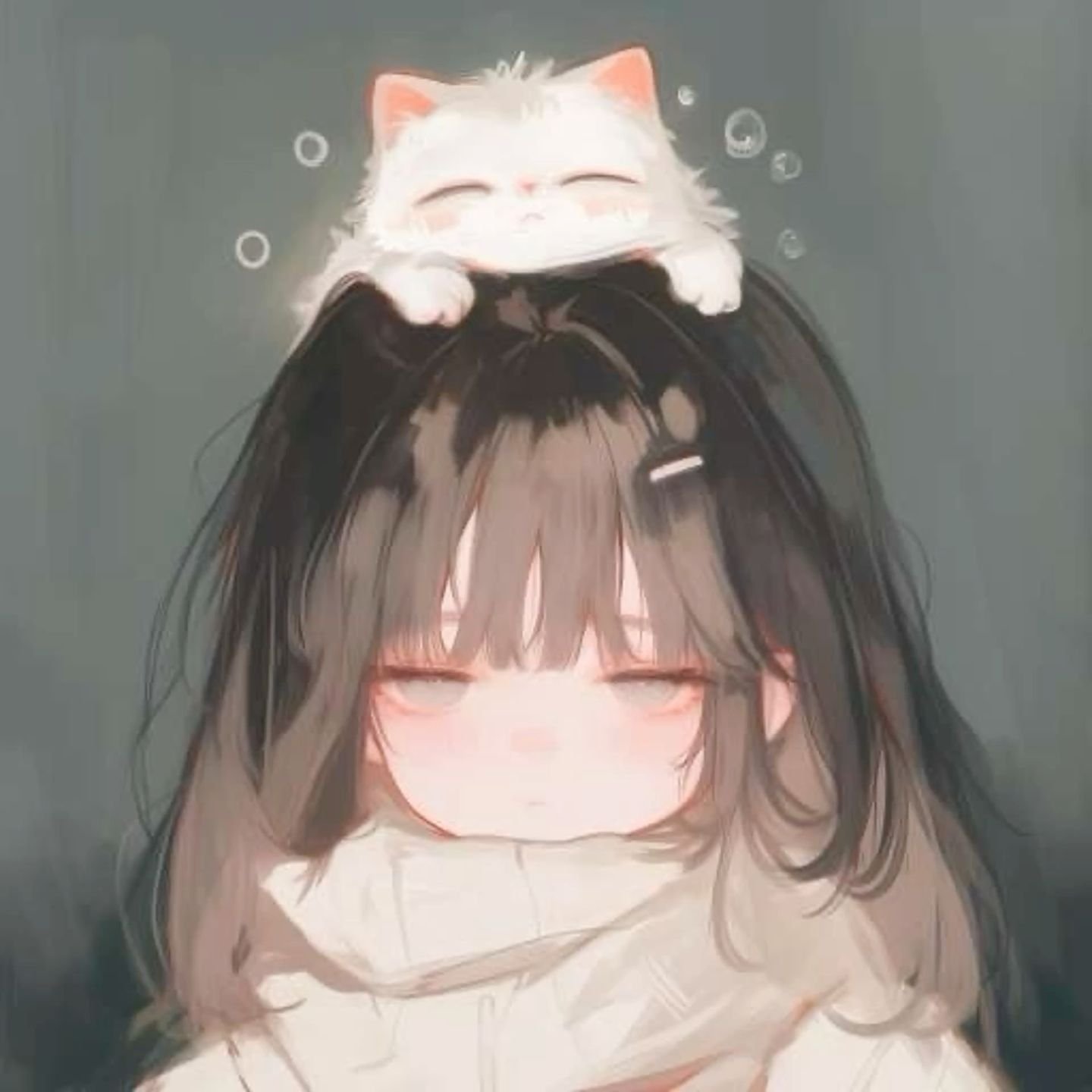 samzam51's profile picture. 不定期更新です🫣AIイラスト初心者です🔰画像は全て生成AIであげてます\(^^)/ギャル系と、眼鏡っ子多めです。無言フォロー多いです！aiイラスト系フォロバ100 Fanza/DLsiteはこちら🔞👉https://t.co/02SbwXmgVW