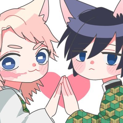 mogu_8210's profile picture. 20↑ 見る専/無言フォローごめんなさい(◞‸◟)（アイコン自作✿)