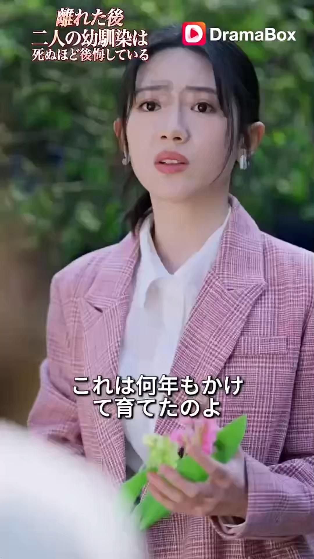 SanddddySandy's profile picture. AIイラスト投稿アカウントです。無断転載や無断加工等は禁止です。AIイラスト術師様はよほどのことがない限りフォロバさせていただきます。