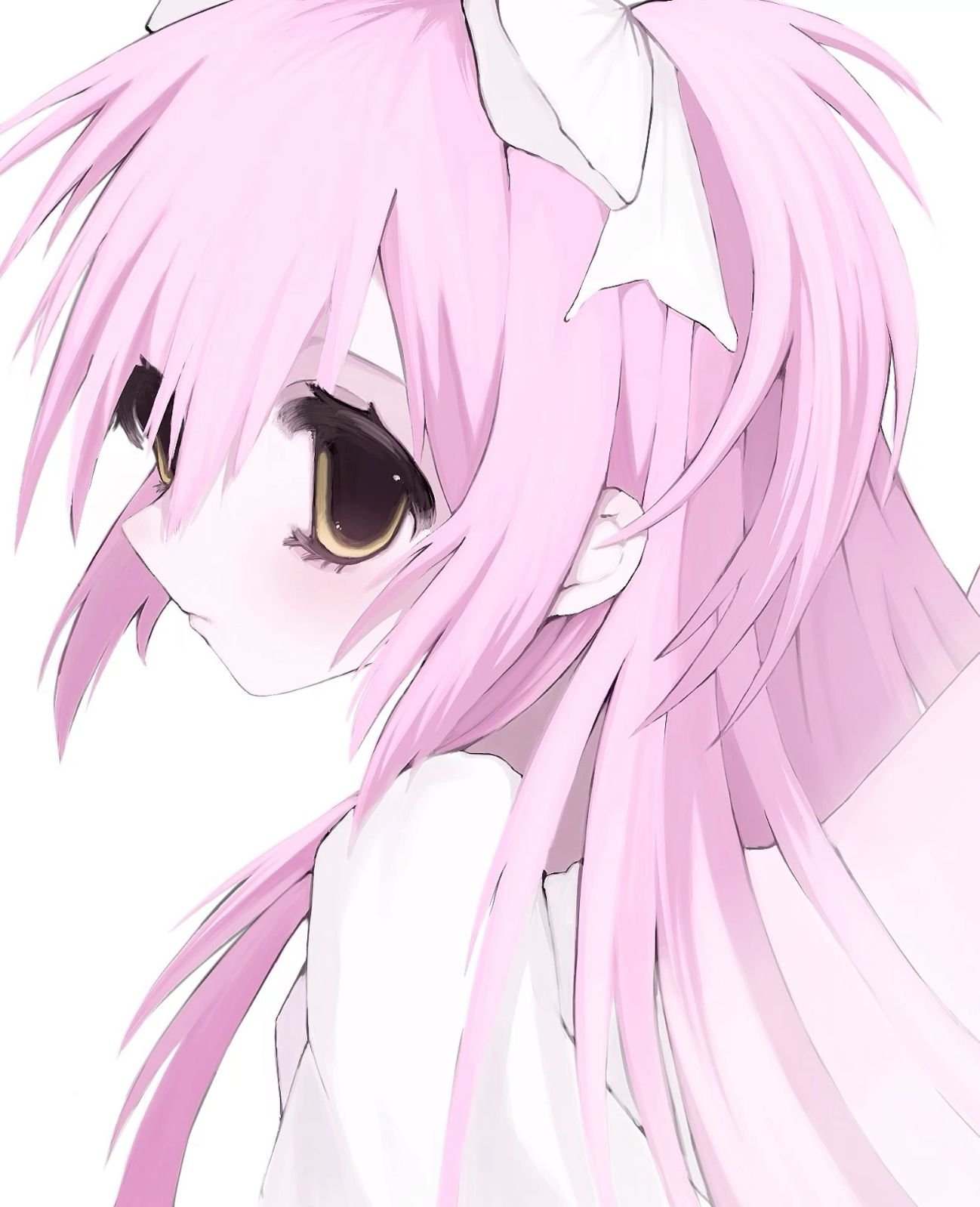 SanyaDorik's profile picture. モンスト好きとアニメ、声優、アニコスの方還元します。エロ沼や下ネタ、出会い系、セフレでフォローしてくる人❌ #葬送のフリーレン #アニメ好きと繋がりたい #進撃の巨人 #ラブライブ #ジャンプアニメ #声優 #声優好きと繋がりたい #アニコスと繋がりたい #モンストと繋がりたい #ホロライブ