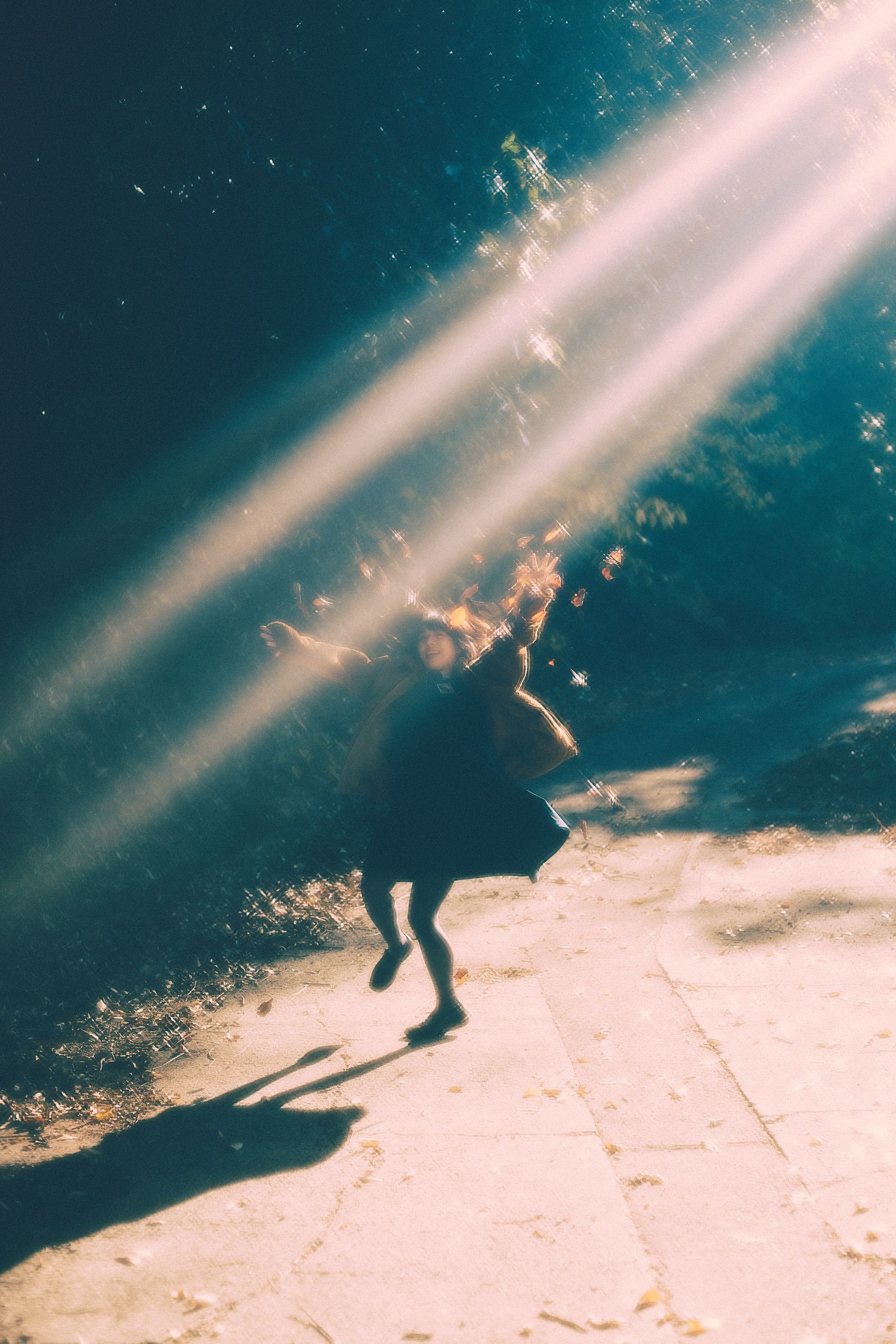 SarahON50119666's profile picture. すこん部！ そしてMIDD❣️ イト姉様ついてきます！！たけのこ派です。 追記 さくふぁみです　　好きなゲーム:スプラ、にゃんこ