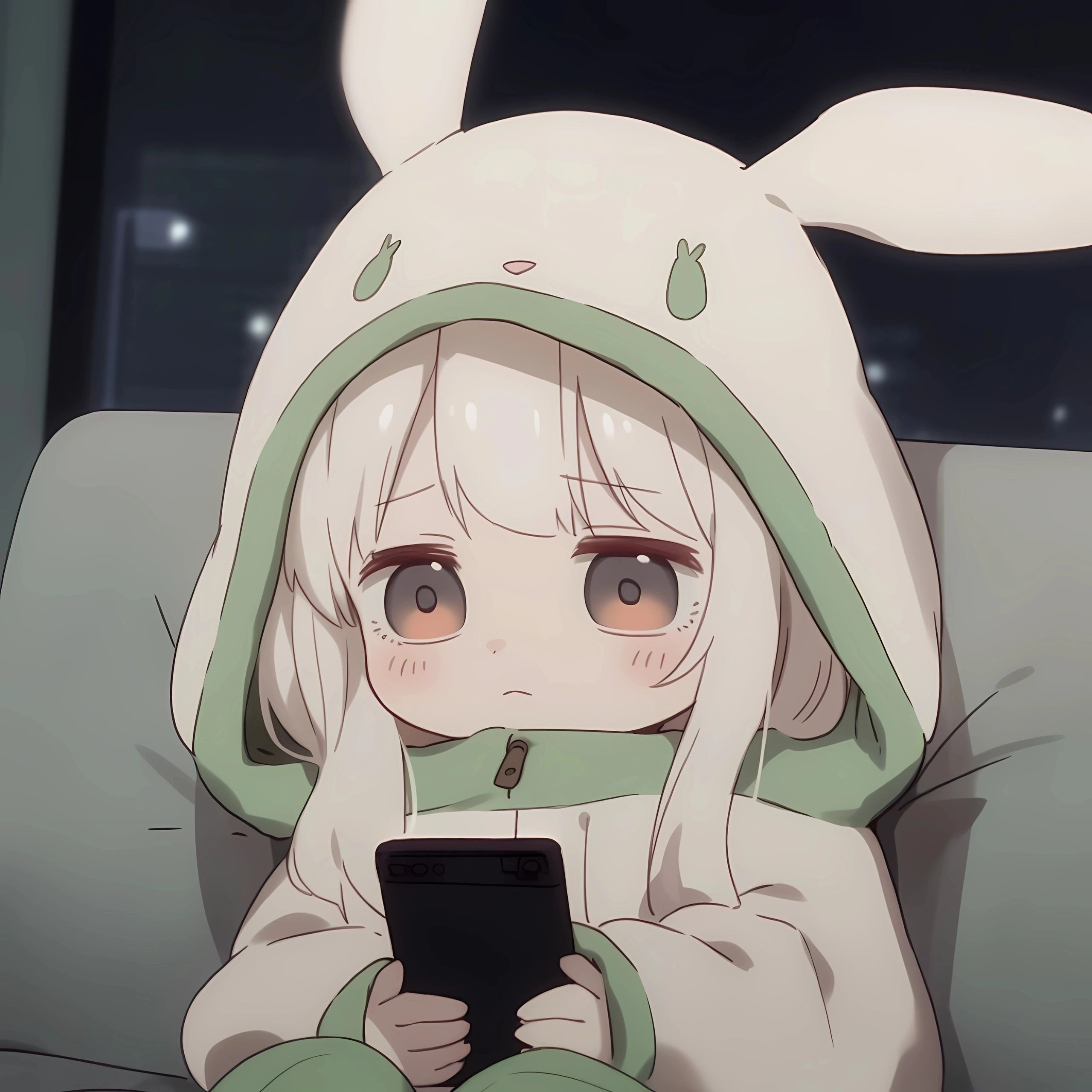 SantoshM_2007's profile picture. こんちわ