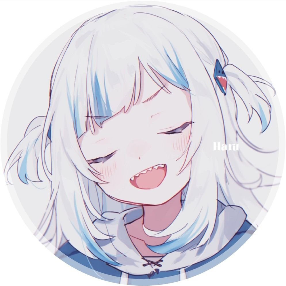 Saraylabelieber's profile picture. BGM系の動画をyoutubeで配信中🎶 心地よい音楽と風になびくポニーテールの女性達が織りなす癒しの空間、日々の疲れをそっとほぐす一時を💐 🎧各配信ストア（順次配信中）→🔗https://t.co/Hze1U1yzxv