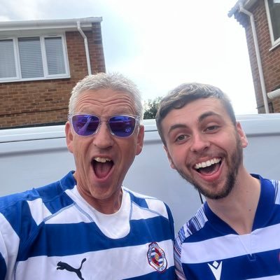 woolly1968's profile picture. 