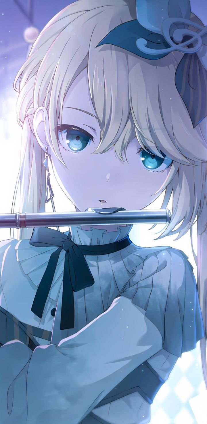 SarahhhSue's profile picture. よろしくお願いします！