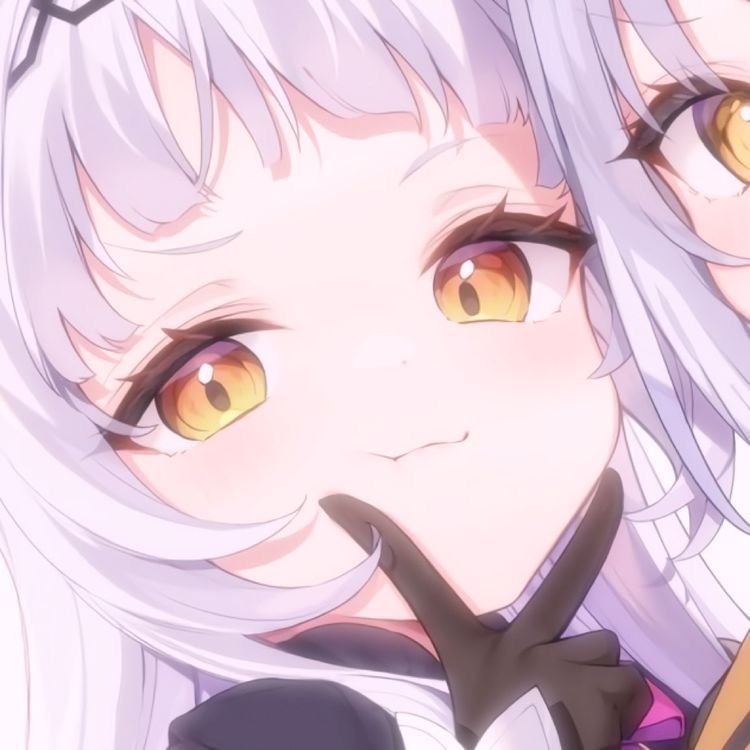 savetheinfos's profile picture. 2024 12/16、大学2年の冬に新NISA開始。現在20歳から(33万から開始)どこまでいけるか