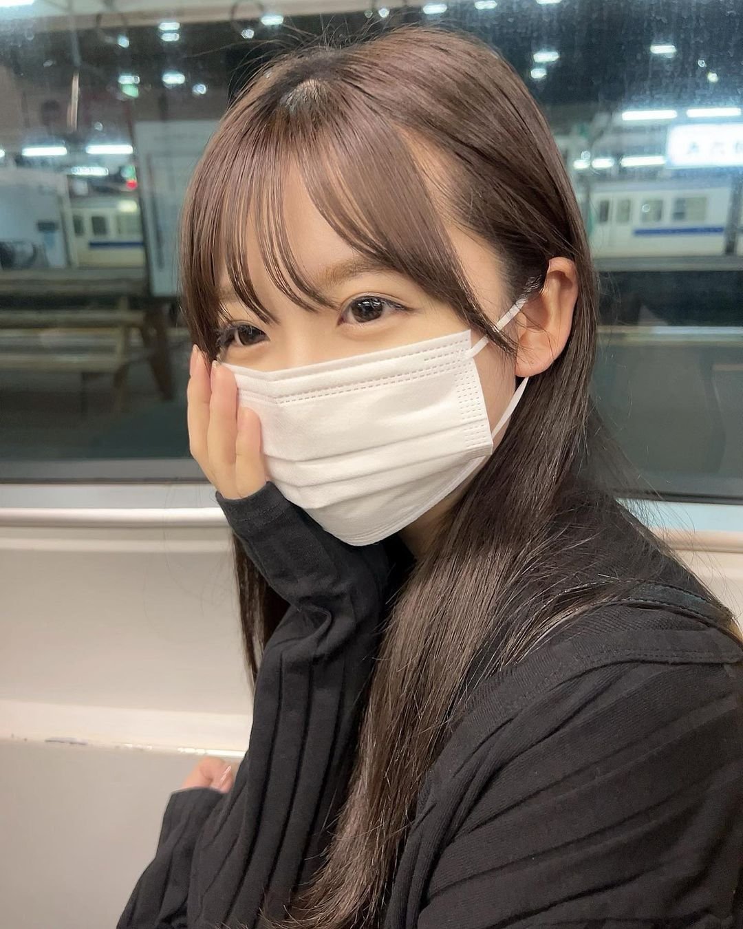 Saraxlance's profile picture. 復活してええんか？20↑