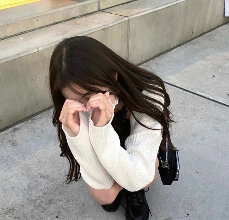 SayarKamil's profile picture. 前のアカウント入れない人 @sironekotw1