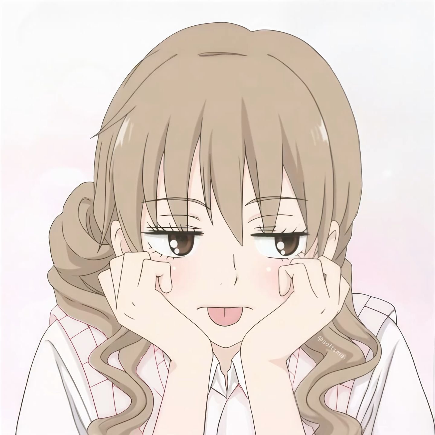 Say_WithoutFear's profile picture. 福島あたりで色々やってます。