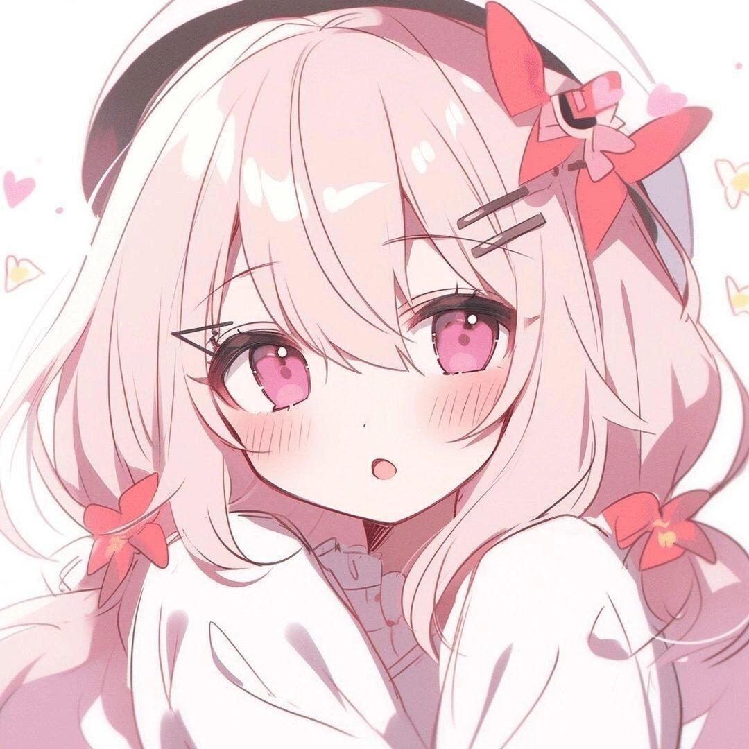 SchockDerek's profile picture. さむ