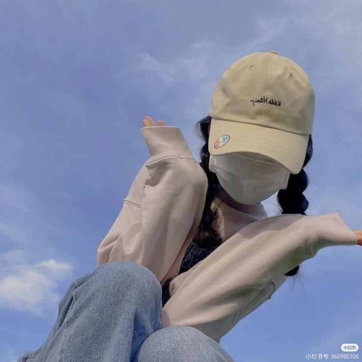 sa_yvo's profile picture. 一切偉大的事物，都站立在暴風雨中