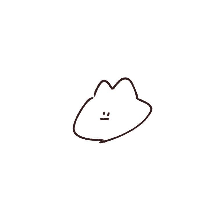 ScoopperD's profile picture. R-18🔞⇒ https://t.co/W2QmDUDuxb フォロワー様募集中🩵 / https://t.co/qPYZDByNkp 🛒𓈒𓂂𓏸/ パステルブルーが好き / AIイラスト / 🩵つきよ/🩷ユエ/💛スピカ