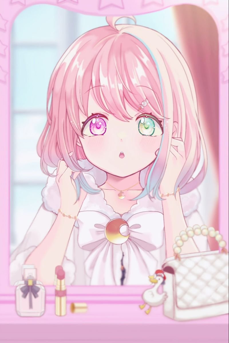 sebnicolaides's profile picture. MacBook Pro 14 inch M1 pro ※多少の指などの描画...