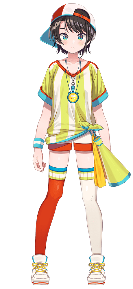 Seiffkeeff's profile picture. ジャンル限定なしのゲームマニア、PS5/Switch/iPhone ゲーム稼働中。