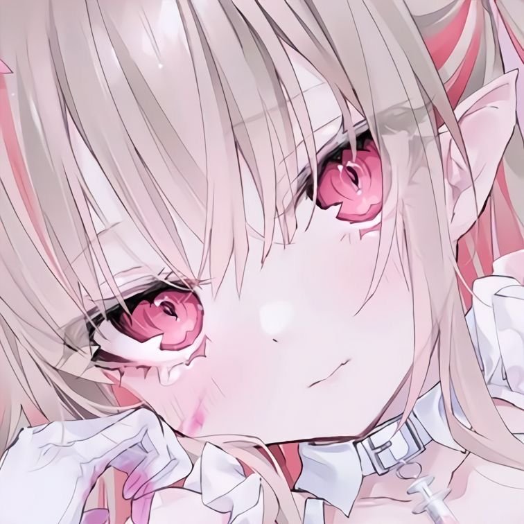 semerena1234567's profile picture. デザイナー歴10年以上｜デザイン×プロモスクール「01デザイン制作キャンプ」運営｜未経験バイト→デザイナー兼マーケター→デザイン組織マネージャー｜Udemyベストセラー講師・Kindleベストセラー｜提供サービス・実績➡️ https://t.co/Q7cNAXYCb2