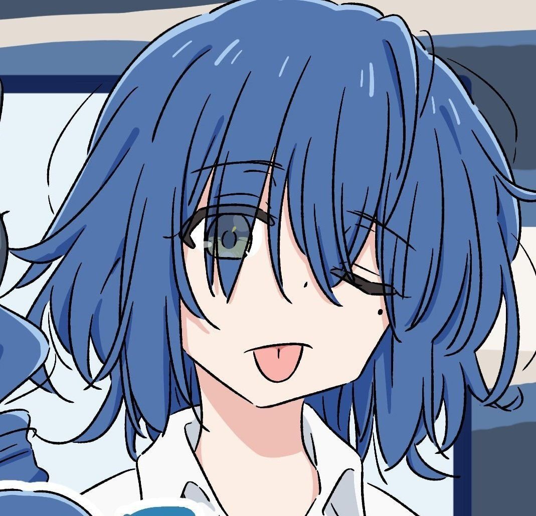 selfi72438746's profile picture. AIによるイラストを上げていく趣味アカウント 少し過激なAIイラストも投稿するのでフォロー注意です https://t.co/cs8Ol0mOUh https://t.co/ac2zqI2hfh #プロンプト構文解説 #StableDiffusion研究 #AIイラスト